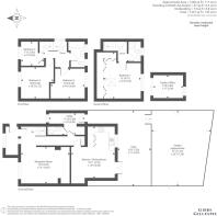 1393915 - S V1.jp...