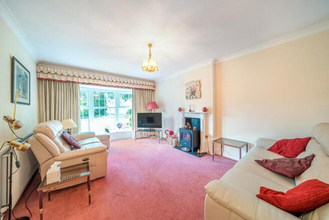 1394804-1-694bafb...