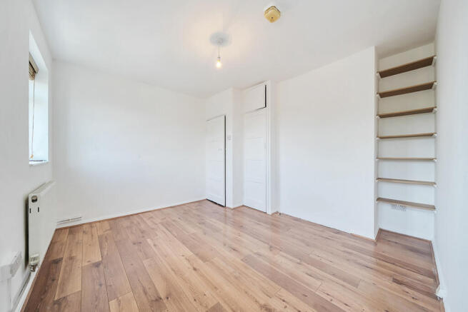 1341057-13-689b25...