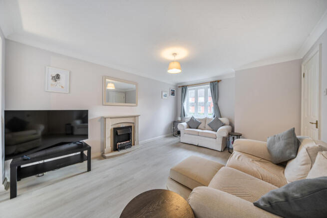 1401932-20-696f77...