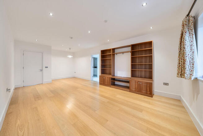 1401552-19-696f59...