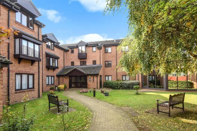 Property Image