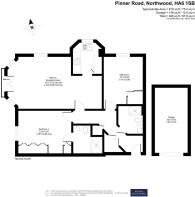 1265882 - S.jpg
