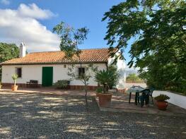 Photo of lora, Mlaga, Andalusia