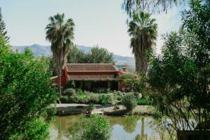 Photo of Pizarra, Mlaga, Andalusia