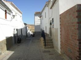 Photo of Ardales, Mlaga, Andalusia