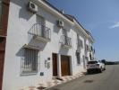 3 bed End of Terrace house in lora, Mlaga, Andalusia