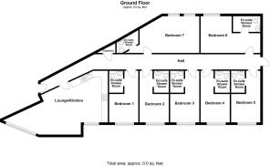 Flat 7 Classic House floor plan.JPG
