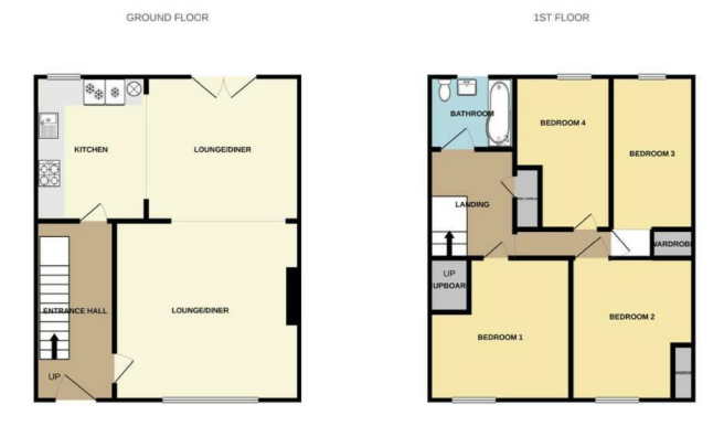 Floorplan.PNG