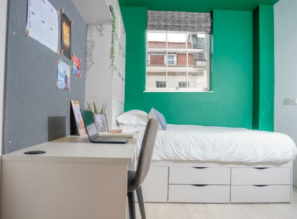 bedroom.PNG