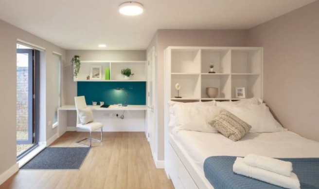 bedroom.PNG