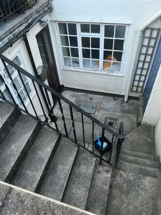 Entrance.jpg
