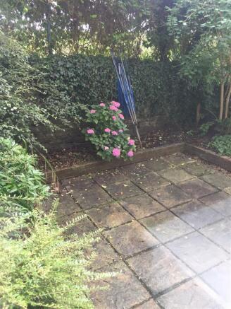 Garden.jpg