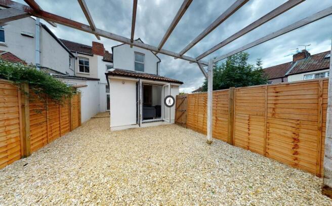 matterport courtyard 1.jpg