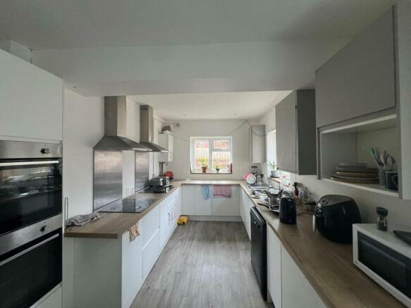 Kitchen.jpeg