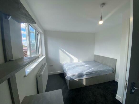Bedroom 3.jpeg