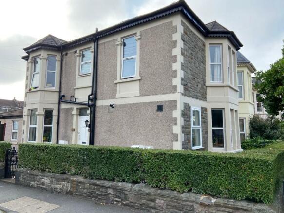 29 Manor Front new.jpg