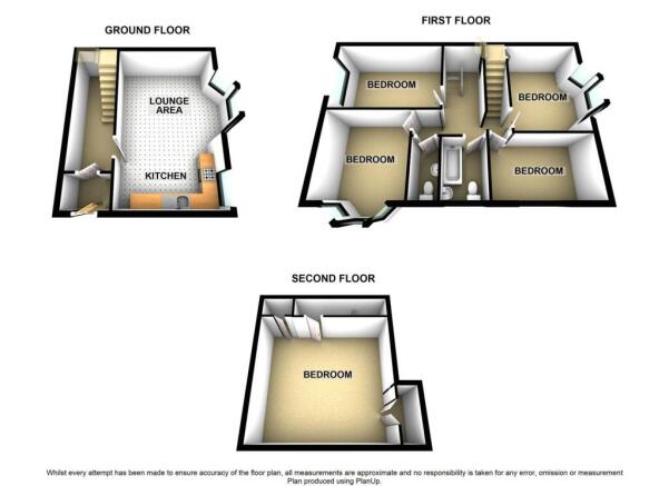 29 Manor rd 3D FP.JPG