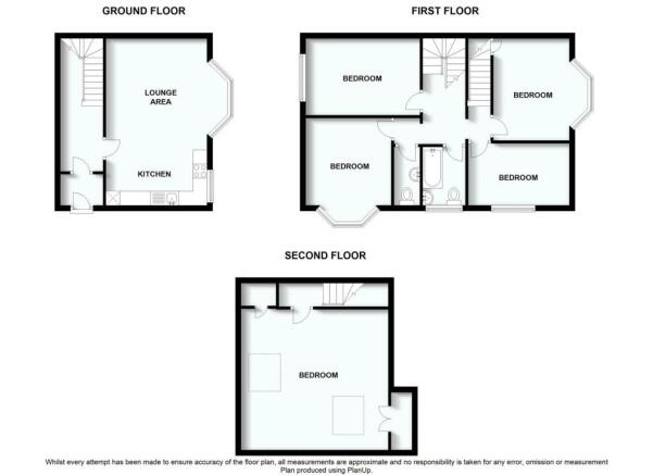 29 Manor rd 2D FP.JPG
