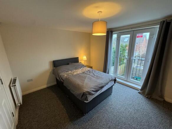 173 Bedroom 2.jpg