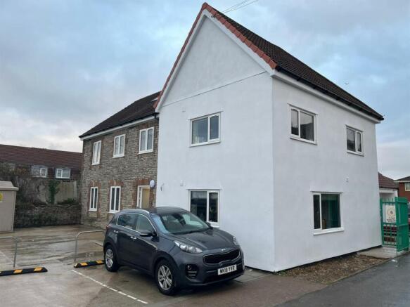 Exterior.jpg