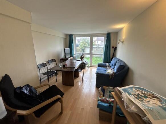 living room.jpg