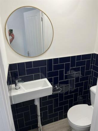 pic 2.jpg