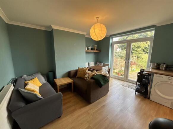 living room.jpg