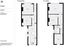 Floor Plan.jpg