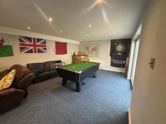 Games room.jpg