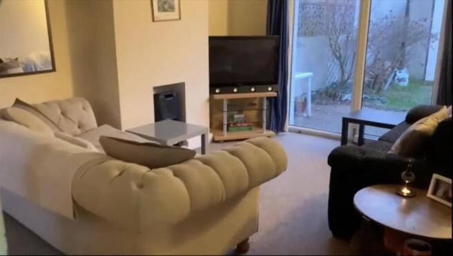MEAD SITTING ROOM.jpg