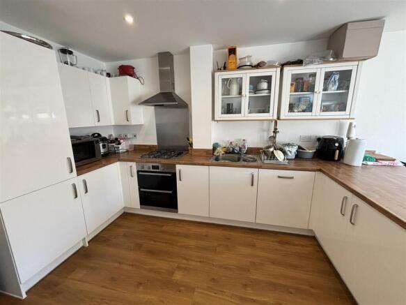Kitchen.jpg
