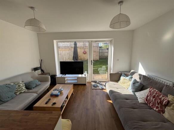 Living room.jpg