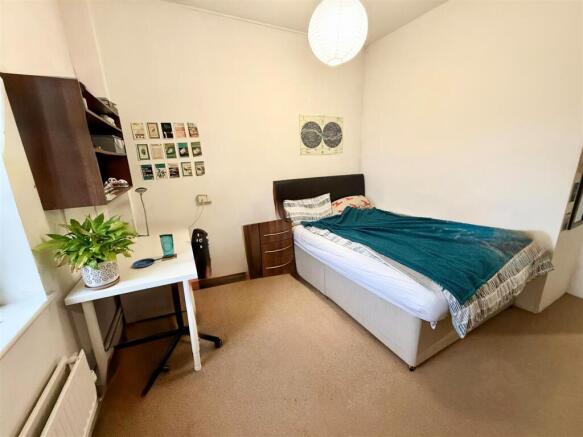 Room 3 flat 3.jpg