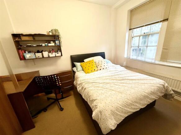 Room 2 flat 3.jpg