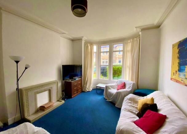living room.jpg