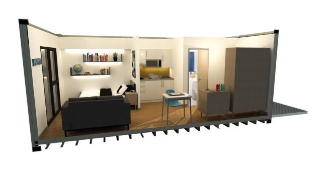 Photo 2