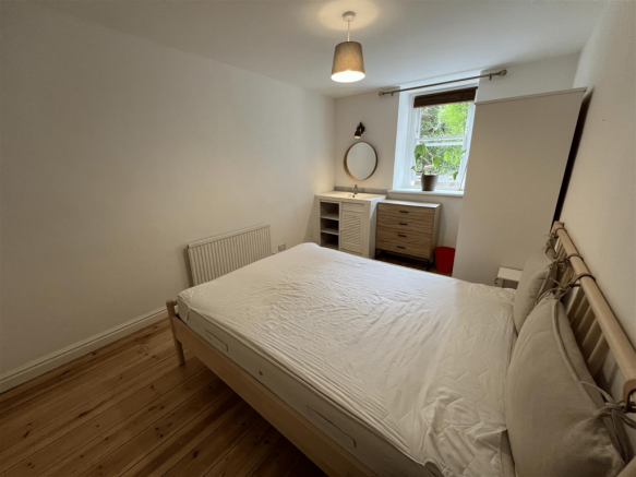 bedroom_1.png