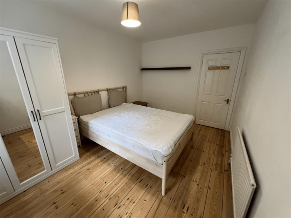 bedroom_4.png