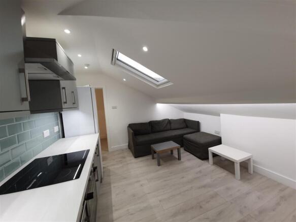 Living Area.jpg
