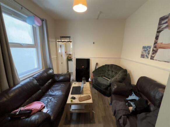 living room.jpg