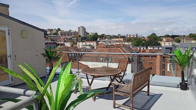 roof terrace.jpeg