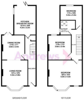 Floor Plan.png