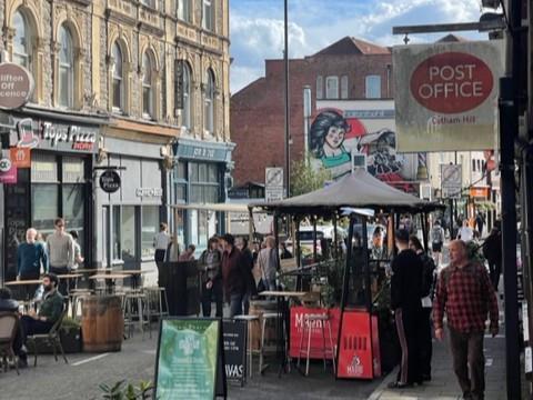 COTHAM HILL STREET PHOTO 2.jpg