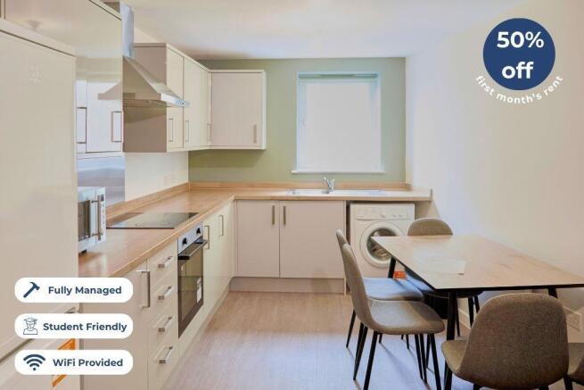 Whiteladies Road Cluster Cover.jpg