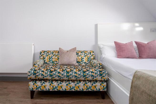 Manor house 10 v2.jpeg