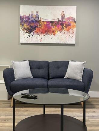 Prince rupert 15 v1.jpg