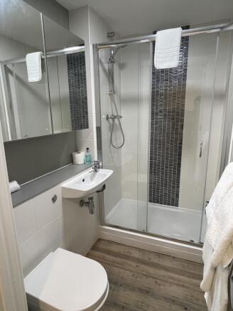 Prince Rupert 15 v2.jpg