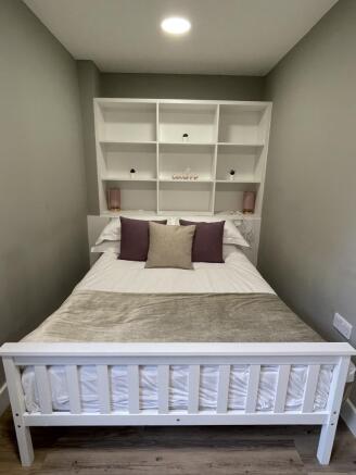 Prince Rupert 15 v3.jpg