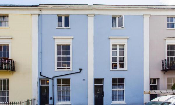 Outside 2-3Oakfield (002).jpg